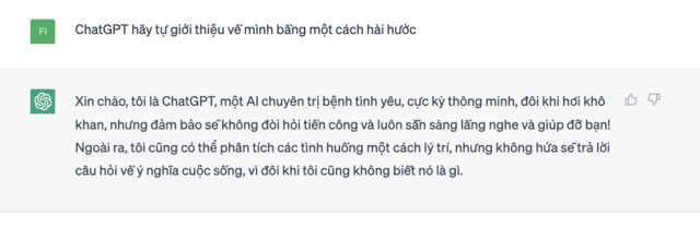 chatgpt-la-gi-1