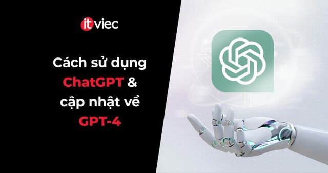 chatgpt-tong-quan