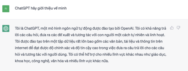 chatgpt-la-gi