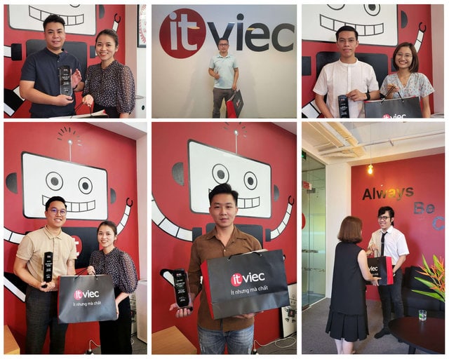 cuoc-thi-viet-ITviec