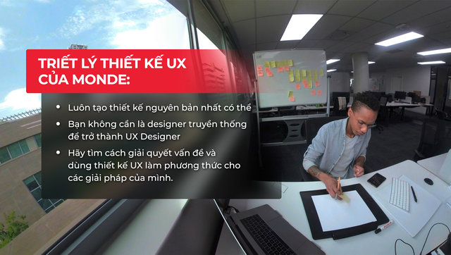 ux-designer-nguyen-tac-thiet-ke