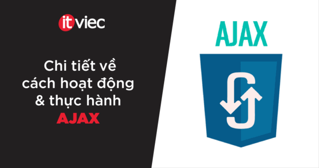 ajax-la-gi