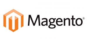 cms magento