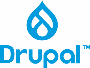 cms drupal
