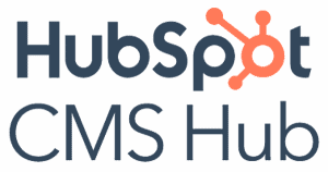 cms hubspot cms hub