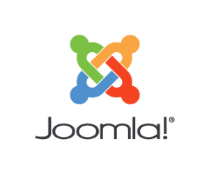 cms joomla