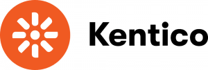 cms kentico
