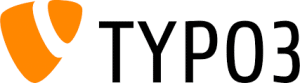 cms typo3