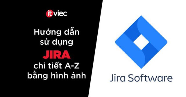 jira là gì