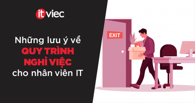 quy-trinh-nghi-viec-thumbnail