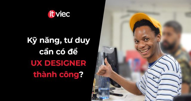 ux-designer-monde
