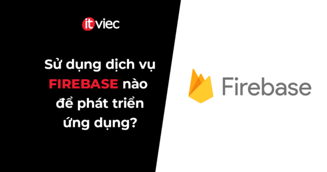 firebase-la-gi