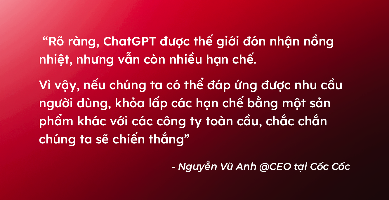 ung-dung-cong-nghe-AI-8