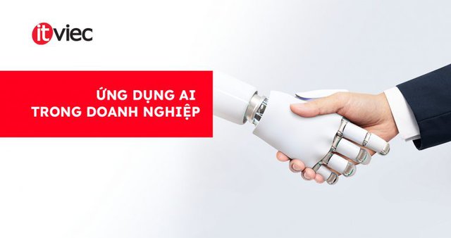 cong-nghe-AI-0