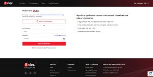 user-login