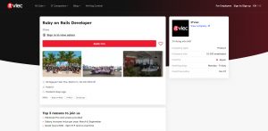job-page