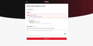 apply-job