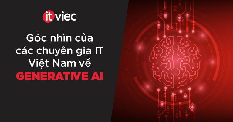 cong-nghe-generative-AI-thumbnail-vippro