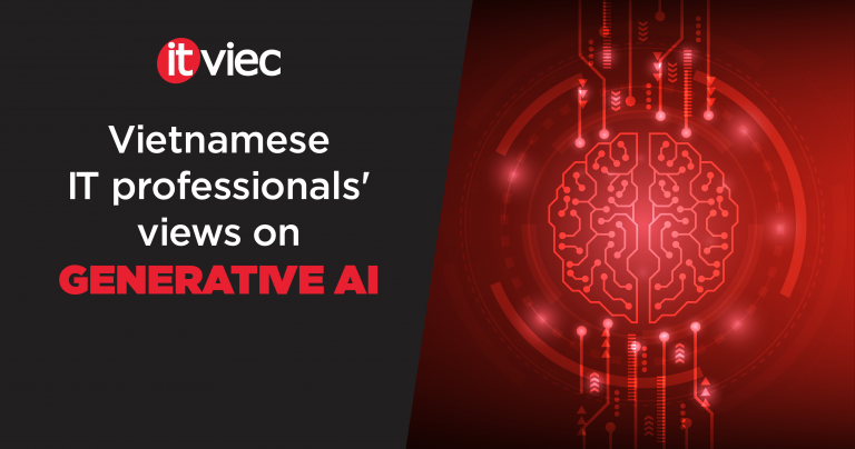 generative-ai-thumbnail-vippro