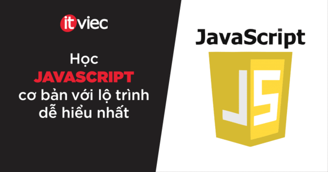 javascript-la-gi