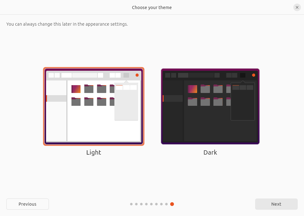 hướng dẫn cài đặt ubuntu - itviec blog