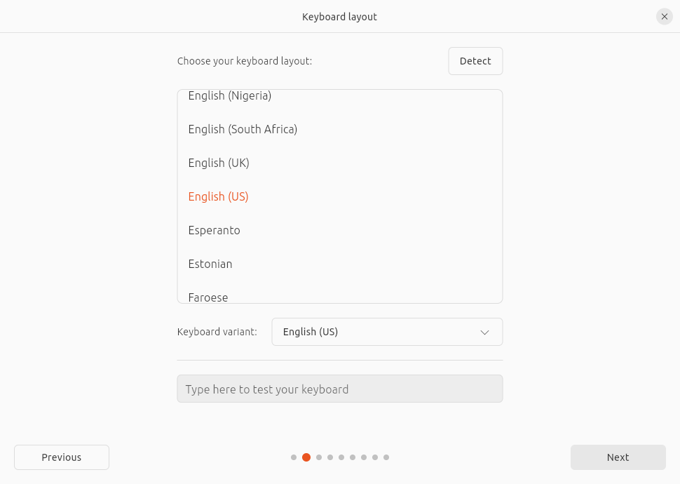 hướng dẫn cài đặt ubuntu - itviec blog