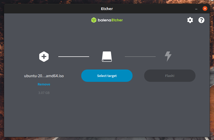 hướng dẫn cài đặt ubuntu - itviec blog