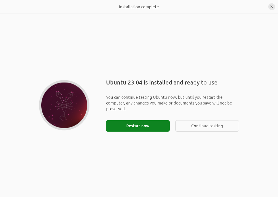 hướng dẫn cài đặt ubuntu - itviec blog