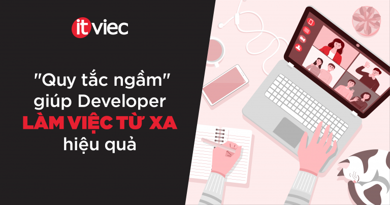 lam-viec-tu-xa-thumbnail-vippro