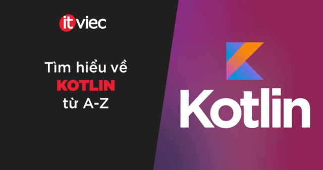 kotlin-la-gi