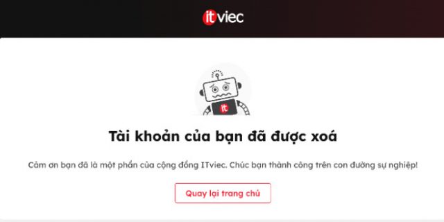 minh-hoa-xoa-tai-khoan-6