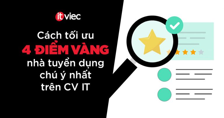 huong-dan-viet-mau-cv-an-tuong-cho-it