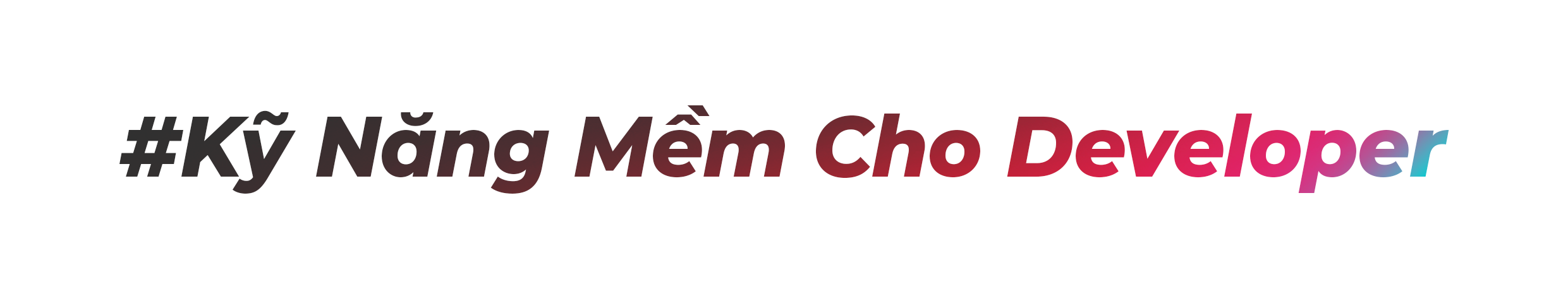 ky-nang-mem-cho-developer