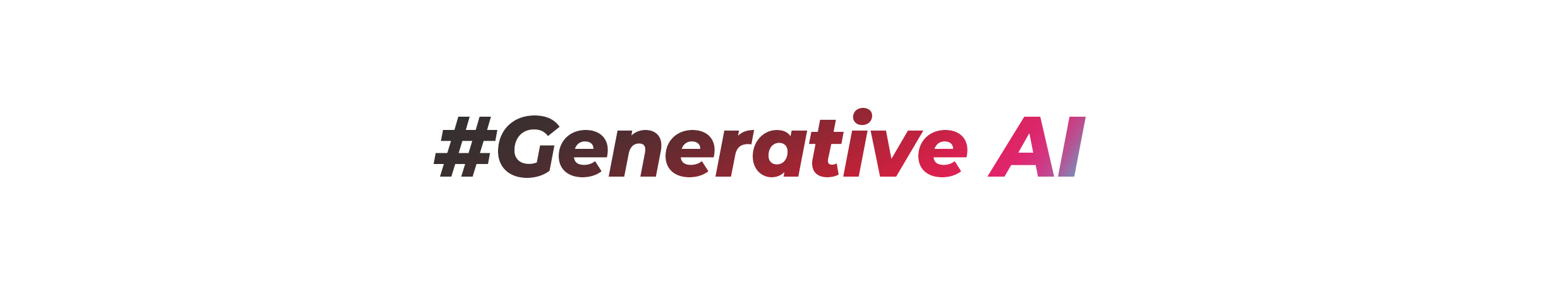 bai-viet-generative-ai-noi-bat-2023