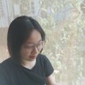 Mỹ Duyên