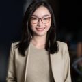 Thanh Han