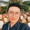 Nguyễn Hữu Văn