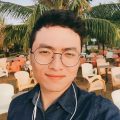 Nguyễn Hữu Văn