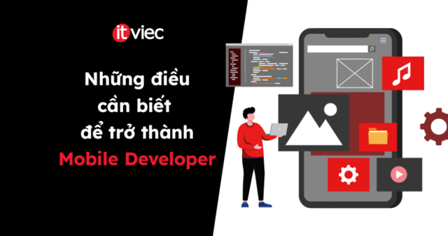thumbnail-mobile-developer