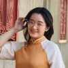 Quỳnh Phạm