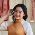 Quỳnh Phạm