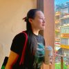 Linh Trao