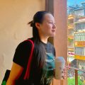 Linh Trao
