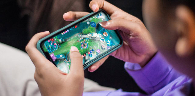 ui ux game