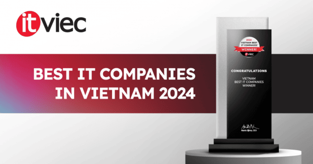 vietnam-best-it-companies-2024-thumbnail