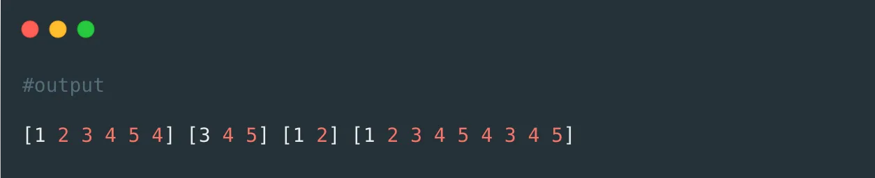 golang - itviec blog