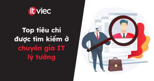 tuyen-dung-it-thumbnail-vippro
