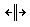 cursor css