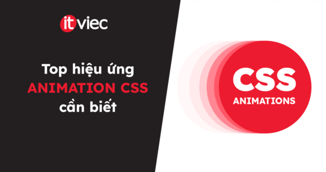 animation css