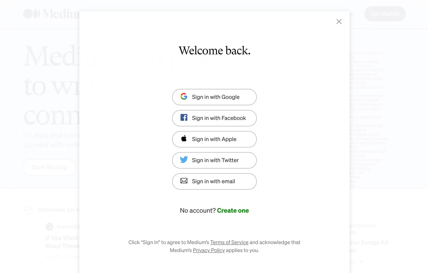 login form html - tạo form đăng nhập html - medium